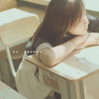 49澳门彩图库app已全新上线