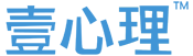 ⵎﵖ楟❔몋字隙疘坛᲌㭠䝬